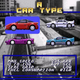 Illustration for article titled Review: Top Gear (SNES)